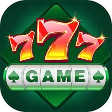 777 Game APK