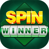 Spin winner Apk