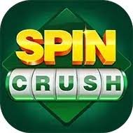 Spin Crush apk